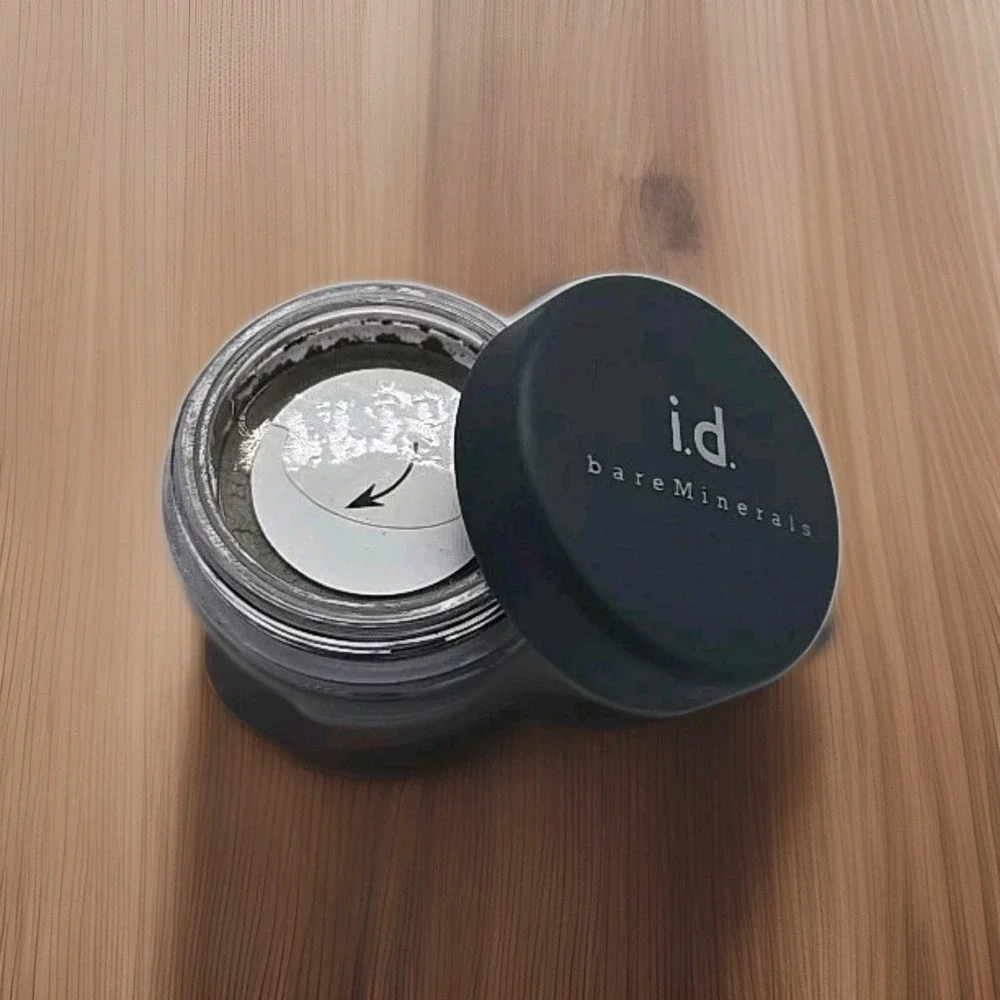 New bareMinerals Eyeshadow Eye Color‎ in Harmony 45697 .57g